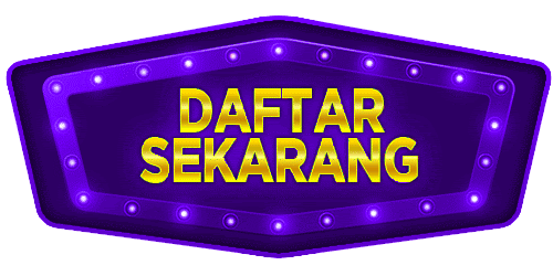 PERANG288