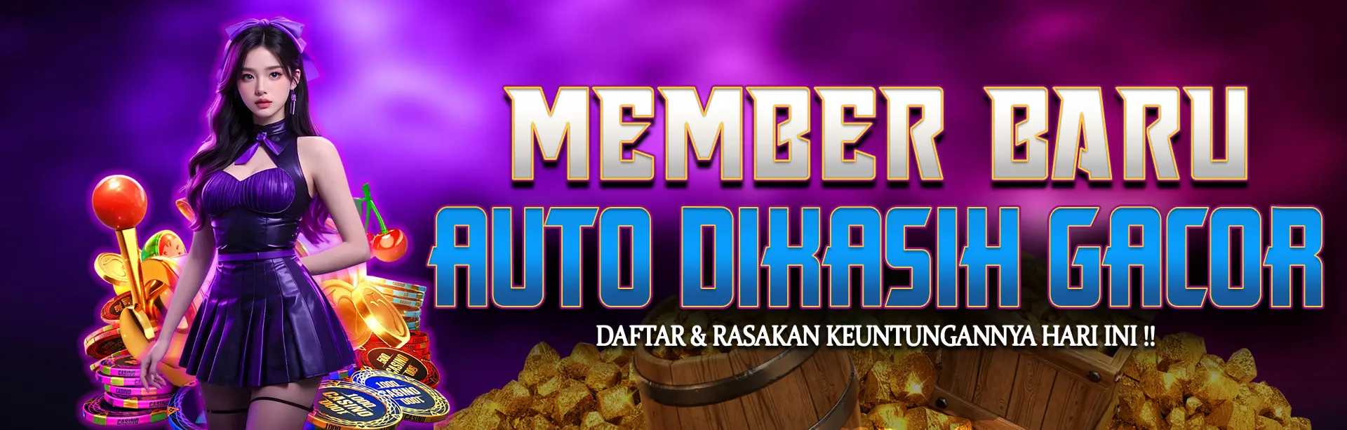 PERANG288